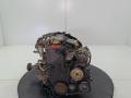 двигатель Land Rover Freelander 1 поколение 2000, цвет, 20T2N1 - фото №4