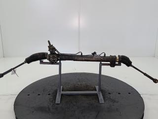 рулевая рейка Peugeot Boxer 2 поколение 2000, цвет, 1304291080