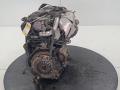 двигатель Opel Astra G 2002, цвет, Y20DTH - фото №2