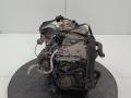 двигатель Opel Vectra C 2004, цвет, Y20DTH - фото №4