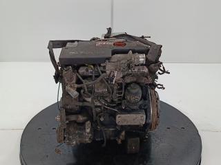 двигатель Opel Astra G 2002, цвет, Y20DTH