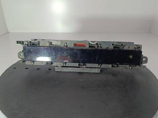 Щиток приборов (приборная панель) Renault Scenic 2 поколение 2004, Дизель 1.9, цвет, 8200461294H