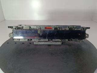 Щиток приборов (приборная панель) Renault Scenic 2 поколение 2004, Дизель 1.9, цвет, 8200461294H
