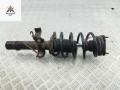 стойка передняя Ford Mondeo 3 поколение [рестайлинг] 2004, 1.8 л., бензин, МКПП, серый, универсал - фото №2