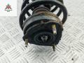 стойка передняя Ford Mondeo 3 поколение [рестайлинг] 2004, 1.8 л., бензин, МКПП, серый, универсал - фото №3