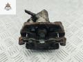 суппорт задний правый Ford Focus 2 поколение [рестайлинг] 2007, 1.6 л., i, бензин, МКПП, синий, хетчбэк 5 дв. - фото №2