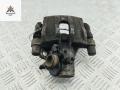 суппорт задний правый Ford Focus 2 поколение [рестайлинг] 2007, 1.6 л., i, бензин, МКПП, синий, хетчбэк 5 дв. - фото №3