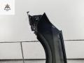 крыло переднее правое Opel Signum C [рестайлинг] 2005, 2.2 л., бензин, МКПП, серый, хетчбэк 5 дв. - фото №7