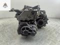 МКПП Volkswagen Touran 1 поколение 2003, 1.9 л., дизель, МКПП, серый, минивэн, GQN - фото №4