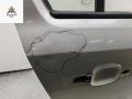 дверь сдвижная Opel Corsa D 2009, бежевый, хетчбэк 5 дв. - фото №2