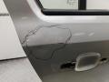 дверь сдвижная Opel Corsa D 2009, бежевый, хетчбэк 5 дв. - фото №2
