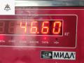 МКПП Volkswagen Passat B5 1999, 1.9 л., дизель, МКПП, зелёный, универсал, DVS - фото №7