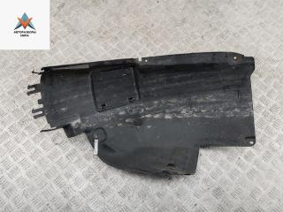 Подкрылок передний правый Opel Astra H/Family [рестайлинг] 2006, 1.4 л., бензин, хетчбэк 5 дв., 13125603