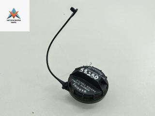 пробка топливного бака Kia Ceed 1 поколение [рестайлинг] 2010, 1.6 л., бензин, МКПП, чёрный, универсал