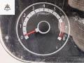 приборная панель Kia Ceed 1 поколение [рестайлинг] 2010, 1.6 л., бензин, МКПП, чёрный, универсал, 94023-1H000 - фото №2