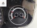 приборная панель Kia Ceed 1 поколение [рестайлинг] 2010, 1.6 л., бензин, МКПП, чёрный, универсал, 94023-1H000 - фото №4