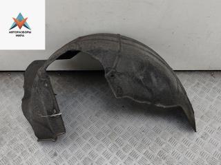 Подкрылок задний левый Mazda 5 CR [рестайлинг] 2008, 2.0 л., дизель, минивэн