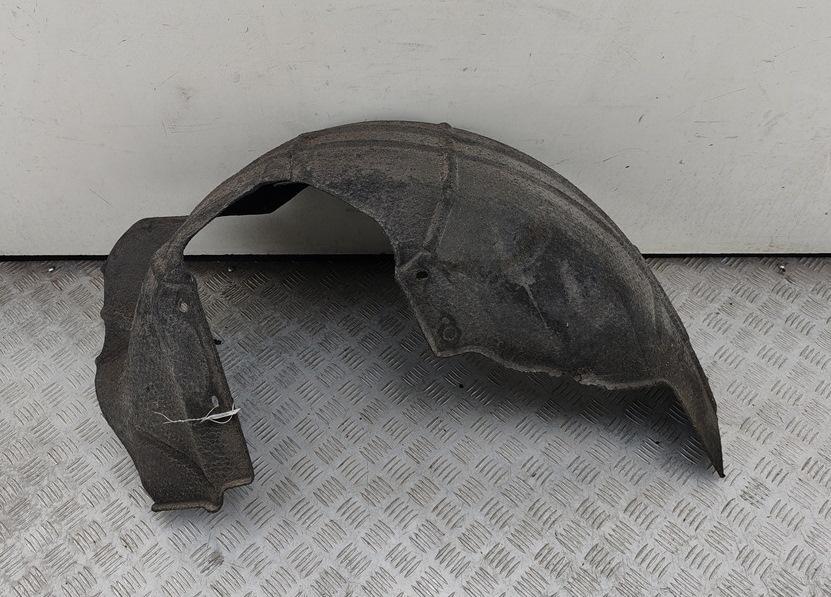 Подкрылок задний левый Mazda 5 2008, 2.0 л., дизель, минивэн