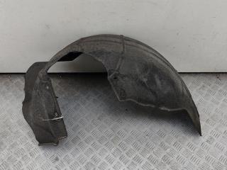 Подкрылок задний левый Mazda 5 CR [рестайлинг] 2008, 2.0 л., дизель, минивэн