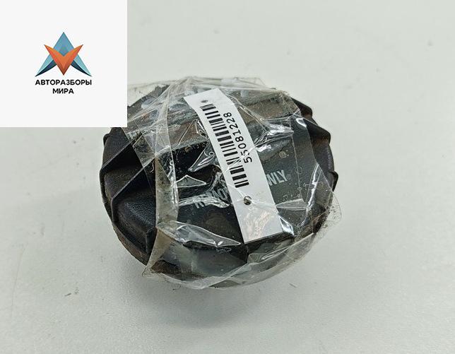 пробка топливного бака Honda Civic 6 поколение 1997, 1.4 л., бензин, МКПП, синий, хетчбэк 5 дв. - фото №1