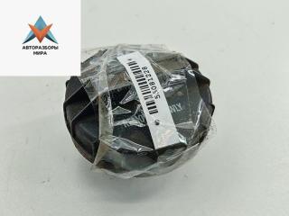 пробка топливного бака Honda Civic 6 поколение 1997, 1.4 л., бензин, МКПП, синий, хетчбэк 5 дв.