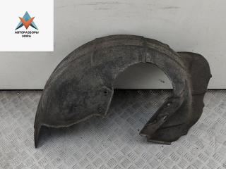 Подкрылок задний правый Mazda 5 CR [рестайлинг] 2008, 2.0 л., дизель, минивэн