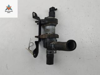 Насос водяной дополнительный Volkswagen Sharan 1 поколение [2-й рестайлинг] 2004, 2.8 л., бензин, 3D0965561D