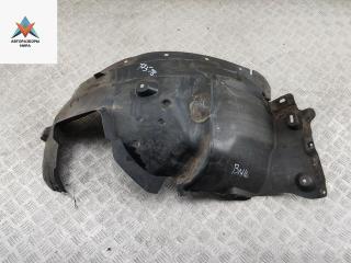 Подкрылок передний правый BMW X1 E84 2011, 2.0 л., дизель, внедорожник 5 дв., 2990090