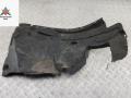 Подкрылок передний правый BMW X1 E84 2011, 2.0 л., дизель, внедорожник 5 дв., 2990090 - фото №2