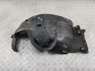 Подкрылок передний правый BMW X1 E84 2011, 2.0 л., дизель, внедорожник 5 дв., 2990090