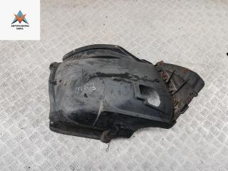 Подкрылок передний правый BMW 1 серия E81/E82/E87/E88 [рестайлинг] 2009, 2.0 л., дизель, хетчбэк 5 дв., 7059375