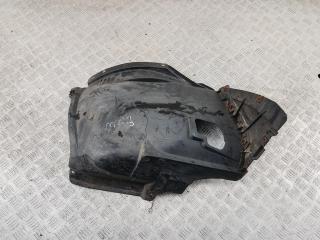Подкрылок передний правый BMW 1 E81/E87 2009, 2.0 л., дизель, хетчбэк 5 дв., 7059375