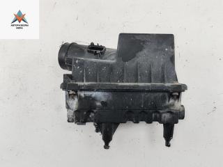 корпус воздушного фильтра Ford Transit/Tourneo Connect 2012, 1.8 л., дизель, МКПП, белый, фургон