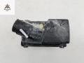 корпус воздушного фильтра Ford Transit/Tourneo Connect 2012, 1.8 л., дизель, МКПП, белый, фургон - фото №3