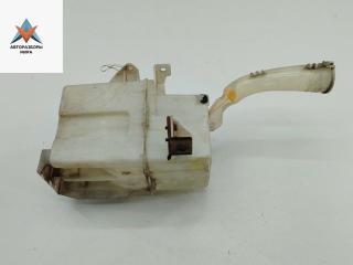 бачок омывателя Mitsubishi Outlander 1 поколение 2004, 2.0 л., бензин, внедорожник 5 дв.