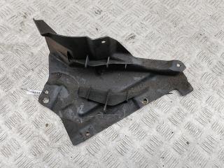 Подкрылок передний правый BMW 3 E90/E91/E92/E93 2006, 2.0 л., бензин, седан, 7159190