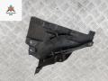 защита днища BMW 3 серия E90/E91/E92/E93 2006, 2.0 л., бензин, АКПП, серый, седан, 51717159189 - фото №2