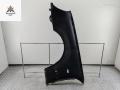 крыло переднее правое Mercedes-Benz E-Класс W210/S210 [рестайлинг] 1999, 2.8 л., бензин, АКПП, серый, седан - фото №5