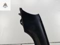 крыло переднее правое Mercedes-Benz E-Класс W210/S210 [рестайлинг] 1999, 2.8 л., бензин, АКПП, серый, седан - фото №6