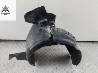 Подкрылок передний правый Mercedes-Benz Vaneo W414 2002, 1.7 л., дизель, минивэн, 4146980630, 4146980730