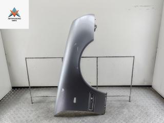крыло переднее правое Mercedes-Benz E-Класс W210/S210 1998, 2.4 л., бензин, АКПП, серый, универсал