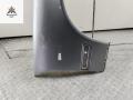 крыло переднее правое Mercedes-Benz E-Класс W210/S210 1998, 2.4 л., бензин, АКПП, серый, универсал - фото №4