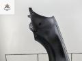 крыло переднее правое Mercedes-Benz E-Класс W210/S210 1998, 2.4 л., бензин, АКПП, серый, универсал - фото №6
