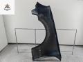 крыло переднее правое Mercedes-Benz E-Класс W210/S210 [рестайлинг] 2001, 2.2 л., дизель, АКПП, синий, универсал - фото №6