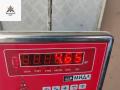 крыло переднее правое Mercedes-Benz E-Класс W210/S210 [рестайлинг] 2001, 2.2 л., дизель, АКПП, синий, универсал - фото №11