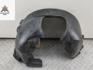 Подкрылок передний правый Ford Focus 3 поколение 2013, 1.0 л., бензин, хетчбэк 5 дв., AM51R16114BF