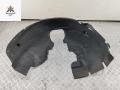 Подкрылок передний правый Ford Focus 3 поколение 2013, 1.0 л., бензин, хетчбэк 5 дв., AM51R16114BF - фото №4
