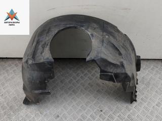 Подкрылок передний правый Ford Mondeo 3 поколение [рестайлинг] 2003, 2.0 л., дизель, универсал, 1S7116115AK