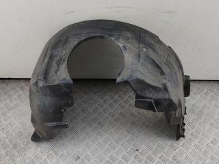 Подкрылок передний правый Ford Mondeo 3 поколение [рестайлинг] 2003, 2.0 л., дизель, универсал, 1S7116115AK