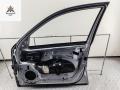 дверь сдвижная Mercedes-Benz E-Класс W211/S211 2005, серый, универсал - фото №2